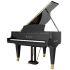 Grand Piano 155