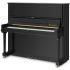 Grand Upright 130 Piano
