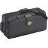 TRC 800E02 Case for YTR-8335RS Trumpet