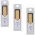 TSR Plastic Single Reeds in various strengths