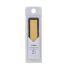 TSR Plastic Single Reeds in various strengths