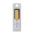 TSR Plastic Single Reeds in various strengths