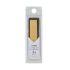 For Bb Tenor Saxophone