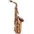YAS-82ZA Eb Alto Saxophone