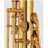 YAS-82ZWOF Alto Saxophone Without High F