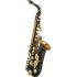 YAS-875EX Mk V Eb Alto Saxophones