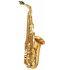 YAS-875EX Mk V Eb Alto Saxophones