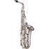 YAS-875EX Mk V Eb Alto Saxophones
