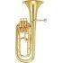 YBH-301 Mk II Bb Baritone Horn in Various Finishes