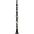 YCL-650-03 Bb Clarinet