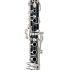 YCL-CXII Bb Clarinet