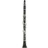 YCL-SEVRE Clarinet with Left E-Flat Lever