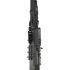 A Grade Refurbished YDS-150 Digital Saxophone