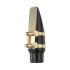 A Grade Refurbished YDS-150 Digital Saxophone