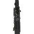 A Grade Refurbished YDS-150 Digital Saxophone