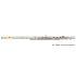 YFL-282 Student Flute