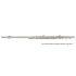 YFL-372 Step-Up Flute