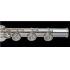 YFL-777H Flute with B Footjoint