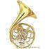 YHR-567 Full Double F/Bb French Horn