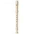 YRS-23 Soprano Recorder