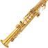 YSS-875EXHG Bb Soprano Saxophone