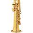 YSS-875EXHG Bb Soprano Saxophone