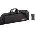 YTR-2330 Trumpet &amp; SB7J SILENT Brass Pack