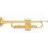 YTR-2330 Trumpet &amp; SB7J SILENT Brass Pack
