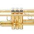 YTR-3335 Bb Trumpet