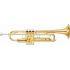 YTR-4335GII Bb Trumpet