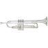 YTR-5335GSII Bb Trumpet