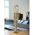 YTR-6335RC Professional Grade Bb Trumpet