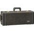 YTR-6345G Bb Trumpet