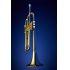 YTR-8310Z Mk III Bobby Shew Signature Bb Trumpet