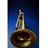 YTR-8310Z Mk III Bobby Shew Signature Bb Trumpet