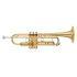 YTR-8330EM Eric Miyashiro Custom Trumpet