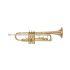 **NEW* YTR-8335RC Custom Bb Trumpet