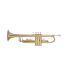 **NEW* YTR-8335RC Custom Bb Trumpet