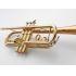 **NEW* YTR-8335RC Custom Bb Trumpet