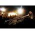 **NEW* YTR-8335RC Custom Bb Trumpet