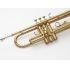 **NEW* YTR-8335RC Custom Bb Trumpet