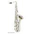 YTS-280 Bb Tenor Saxophone