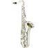 YTS-280S Bb Tenor Saxophone