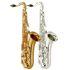 YTS-480 Bb Tenor Saxophone