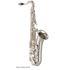 YTS-62 Mk II Bb Tenor Saxophone