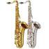 YTS-62 Mk II Bb Tenor Saxophone