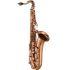 YTS-62 Mk II Bb Tenor Saxophone