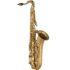 YTS-62 Mk II Bb Tenor Saxophone