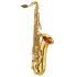 YTS-82ZULWOF 03 Custom Z Series Bb Tenor Saxophone without High F Key