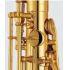 YTS-82ZULWOF 03 Custom Z Series Bb Tenor Saxophone 